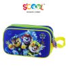 Set-Maleta-Scool-Mediano-Eva-3D-Sat-n-Paw-Patrol-4-351657233