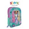 Set-Mochila-Scool-Eva-3D-2-Bolsillos-Lol-Omg-2-351657243