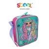 Set-Mochila-Scool-Eva-3D-2-Bolsillos-Lol-Omg-3-351657243