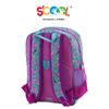 Mochila-Grande-Scool-Eva-3D-My-Melody-Scool-2-351657263