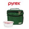 Lonchera-Pyrex-Ejecutiva-Verde-con-Refractario-1-297951859