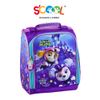 Lonchera-Magic-Bolsillo-Eva-3D-Sat-n-Paw-Patrol-1-351657289