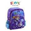 Mochila-Scool-Dos-Bolsillo-Aqua-Pups-Paw-Patrol-1-351657332