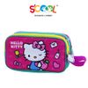 Cartuchera-Scool-Doble-Cierre-Eva-3D-Shinny-Hello-Kitty-1-351657335