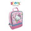 Lonchera-Scool-Magic-Eva-3D-Hello-Kitty-1-351657283