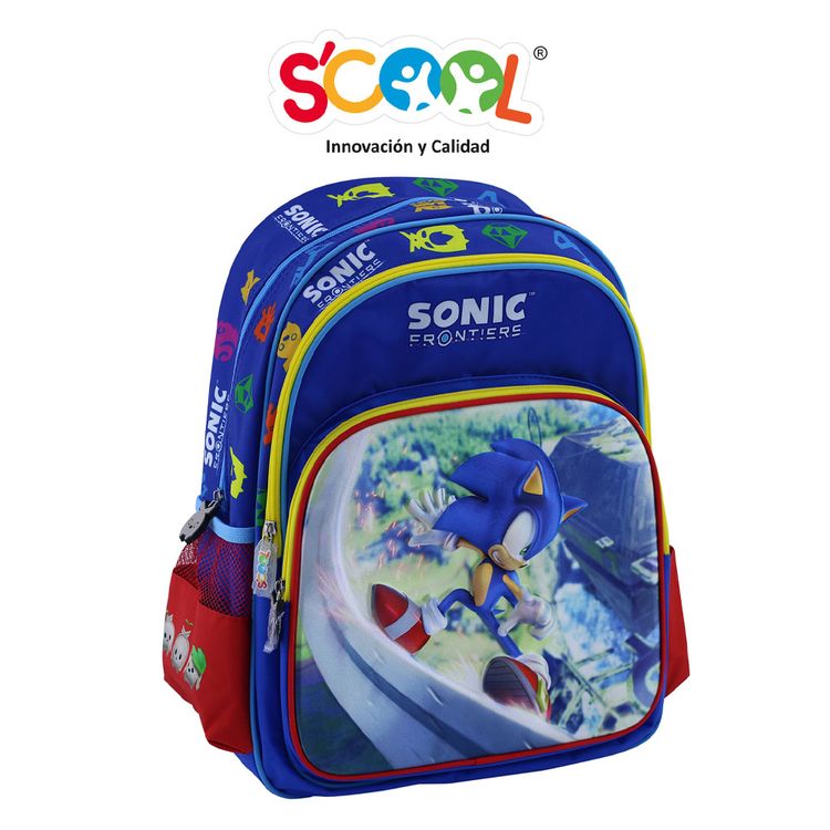 Mochila-Scool-Magic-Sonic-Eva-3D-Sat-n-3-Bolsillos-1-351657324