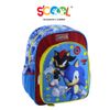 Mochila-Scool-Magic-Kids-Eva-3D-Sat-n-Sonic-1-351657314