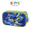 Cartuchera-Scool-Magic-Doble-Cierre-Eva-3D-Paw-Patrol-1-351657291