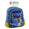 Mochila-Scool-Magic-2-Bolsillo-Eva-3D-Sat-n-Paw-Patrol-1-351657249