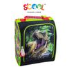 Lonchera-Scool-Magic-Bolsilla-Eva-3D-Sat-n-Jurassic-1-351657346