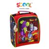 Lonchera-Scool-Magic-Bolso-Eva-3D-Sat-n-Dragon-Ball-1-351657338