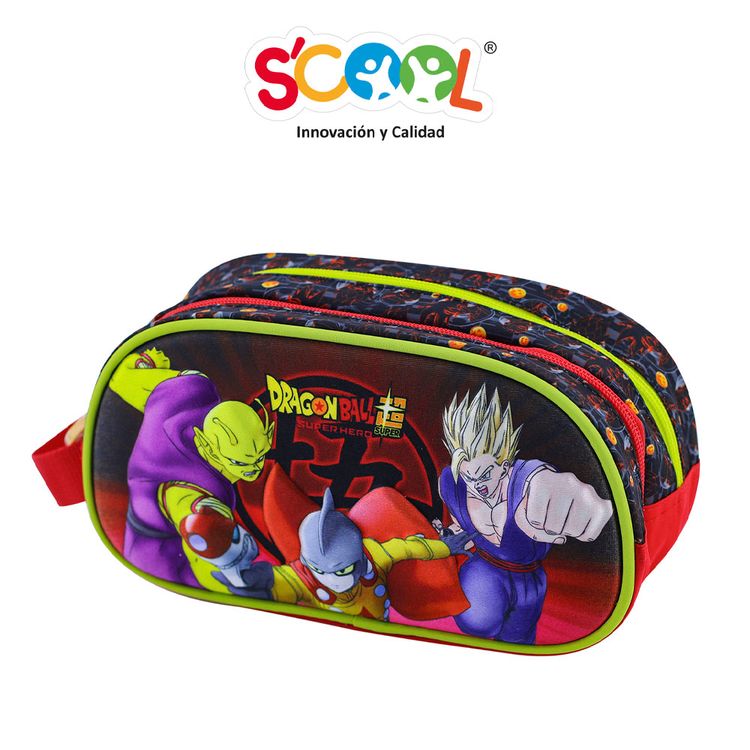 Cartuchera-Scool-Magic-Media-Luna-Eva-3D-Sat-n-Dragon-Ball-1-351657336