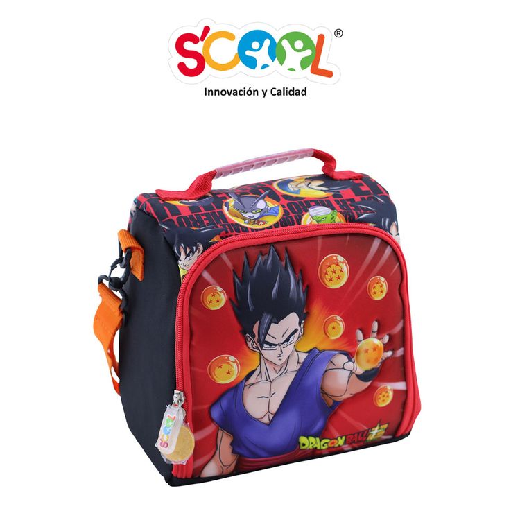 Lonchera-Scool-Magic-3D-Pillow-Dragon-Ball-1-351657339