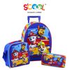 Set-Maleta-Scool-Ranger-Mediano-Eva-3D-Paw-Patrol-1-351657318