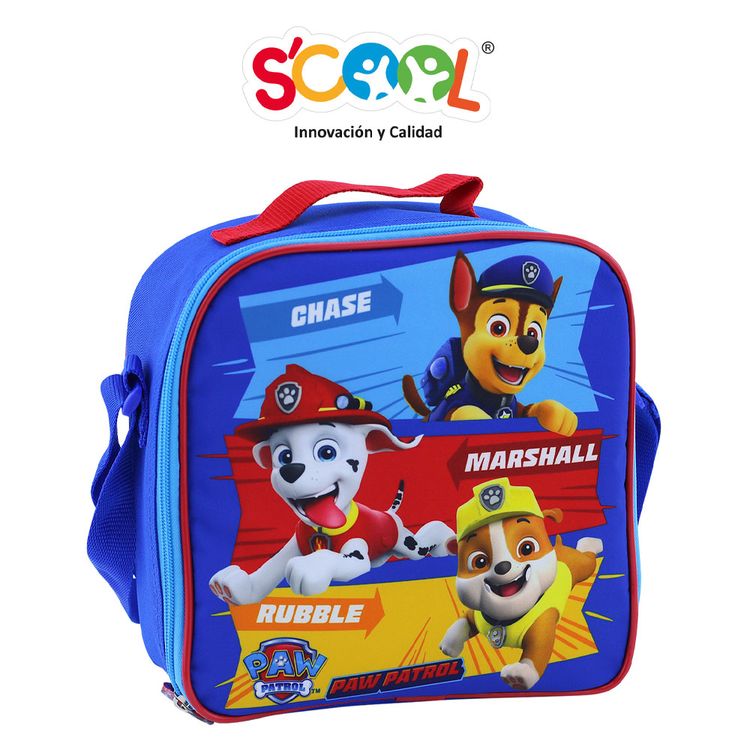 Lonchera-Scool-Ranger-Tela-Paw-Patrol-1-351657305