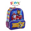 Mochila-Scool-Ranger-Mediano-Eva-3D-Paw-Patrol-1-351657328