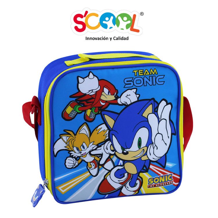 Lonchera-Scool-Ranger-Tela-Cuadrada-T-rmico-Sonic-1-351657308