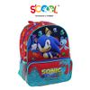 Mochila-Scool-Ranger-Mediano-Eva-3D-Sonic-Scool-1-351657310