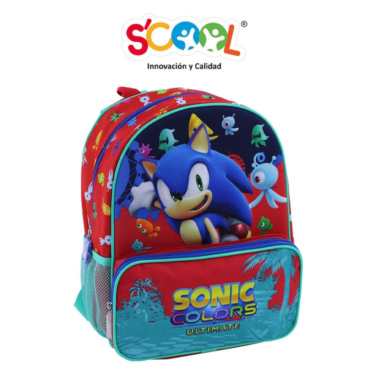 Mochila-Scool-Ranger-Mediano-Eva-3D-Sonic-Scool-1-351657310