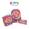 Set-Mochila-Scool-Eva-3D-2-Bolsillo-Paw-Patrol-1-351657270