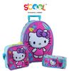 Set-Maleta-Scool-Range-Grande-Eva-3D-Hello-Kitty-1-351657231