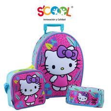 Set-Maleta-Scool-Range-Grande-Eva-3D-Hello-Kitty-1-351657231