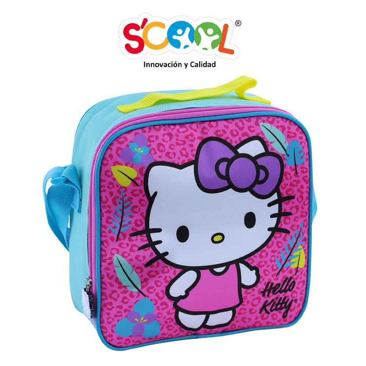 Lonchera-Scool-Ranger-Tela-Cuadrado-T-rmico-Hello-Kitty-1-351657230