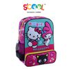 Mochila-Scool-Ranger-Grande-Eva-3D-Hello-Kitty-1-351657262