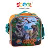 Lonchera-Scool-Ranger-Tela-Cuadrado-T-rmico-Jurassic-1-351657241