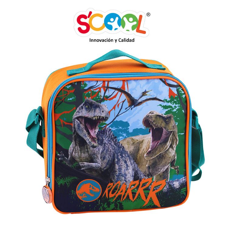 Lonchera-Scool-Ranger-Tela-Cuadrado-T-rmico-Jurassic-1-351657241