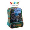 Mochila-Scool-Ranger-Grande-Eva-3D-Jurassic-1-351657265