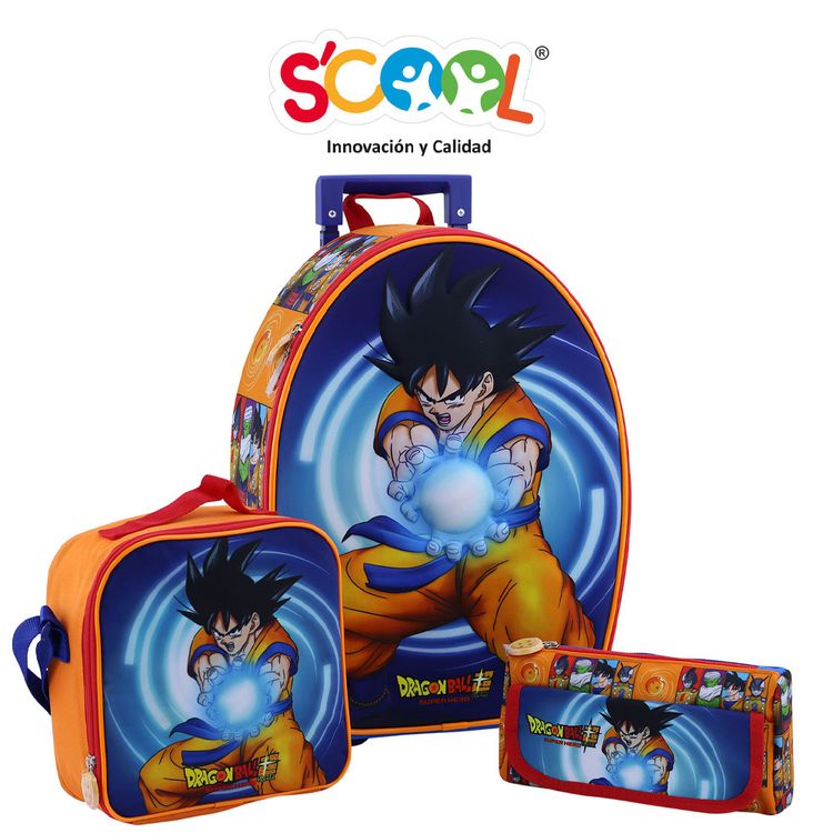 Set-Maleta-Scool-Ranger-Grande-Dragon-Ball-Scool-1-351657239