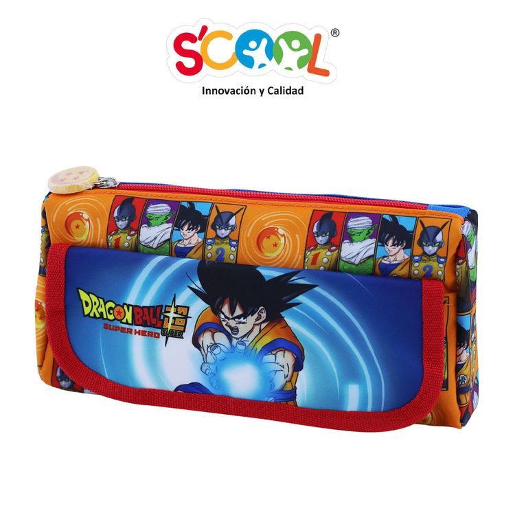 Cartuchera-Scool-Ranger-Tela-Grande-Dragon-Ball-1-351657248