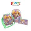 Set-Mochila-Scool-A4-1-Bolsilla-Paw-Patrol-1-351657244