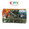 Cartuchera-Scool-Kombat-Sobre-Tela-Jurassic-World-1-351657236