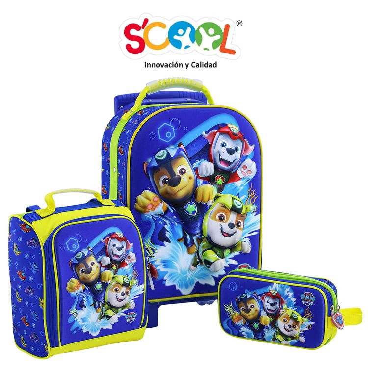 Set-Maleta-Scool-Mediano-Eva-3D-Sat-n-Paw-Patrol-1-351657233