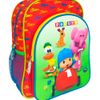 Mochila-Scool-Magic-Pocoyo-Kids-Eva-3D-Teddy-1-351657275