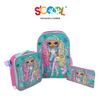 Set-Mochila-Scool-Eva-3D-2-Bolsillos-Lol-Omg-1-351657243