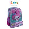 Mochila-Grande-Scool-Eva-3D-My-Melody-Scool-1-351657263