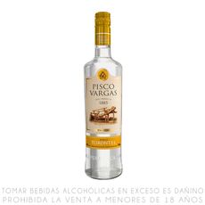 Pisco-Puro-Torontel-Vargas-Botella-750ml-1-184043