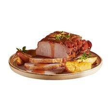 Lomo-Ahumado-Glaseado-con-Jugo-490g-1-247678753