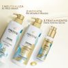 Shampoo-Pantene-Pro-V-Miracles-Equilibrio-Ra-z-y-Puntas-510ml-7-351662449