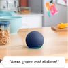 Asistentes-de-Voz-Amazon-Echo-Dot-5Th-Gen-Charcoal-2-351663494