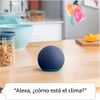 Asistentes-de-Voz-Amazon-Echo-Dot-5Th-Gen-Deep-Sea-Blue-2-351663495