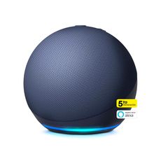 Asistentes-de-Voz-Amazon-Echo-Dot-5Th-Gen-Deep-Sea-Blue-1-351663495