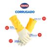 Guantes-Antideslizantes-Virutex-Corrugado-Talla-S-7-2-70970