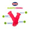 Guantes-Virutex-Cocina-Creativa-Talla-XS-6-2-43248