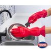 Guantes-Virutex-Cocina-Creativa-Talla-XS-6-3-43248