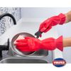 Guantes-Virutex-Cocina-Creativa-Talla-SM-7-5-4-43483