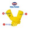 Guantes-Virutex-Multiuso-Cl-sico-Talla-M-8-2-9321